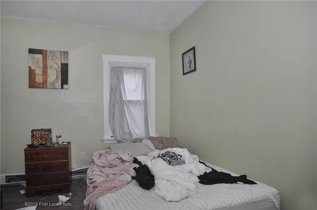 https://bt-photos.global.ssl.fastly.net/rhodeisland/orig_boomver_1_1417981-2.jpg