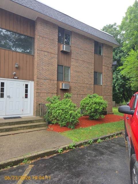 117 John Street - Photo 1