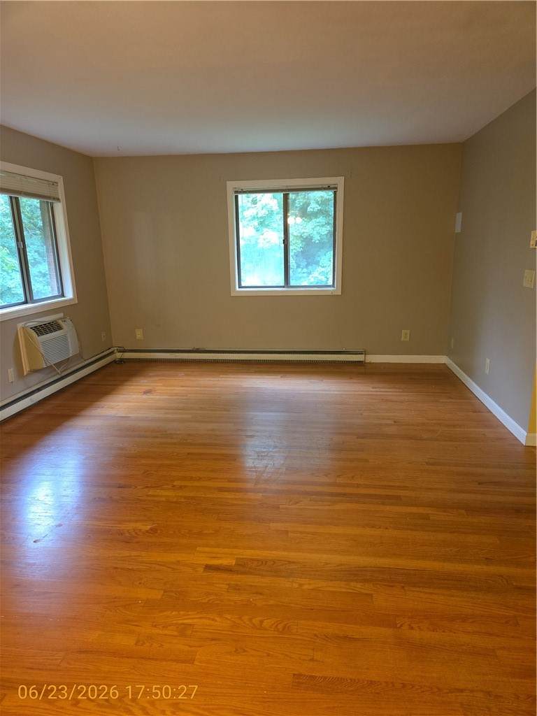 https://bt-photos.global.ssl.fastly.net/rhodeisland/orig_boomver_1_1417986-2.jpg