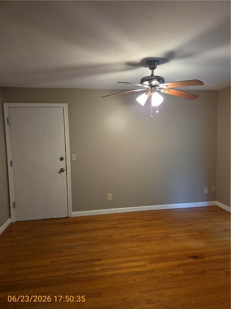 https://bt-photos.global.ssl.fastly.net/rhodeisland/orig_boomver_1_1417986-2.jpg