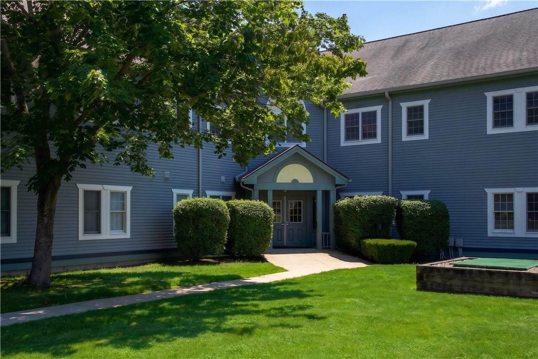 https://bt-photos.global.ssl.fastly.net/rhodeisland/orig_boomver_1_1418010-2.jpg