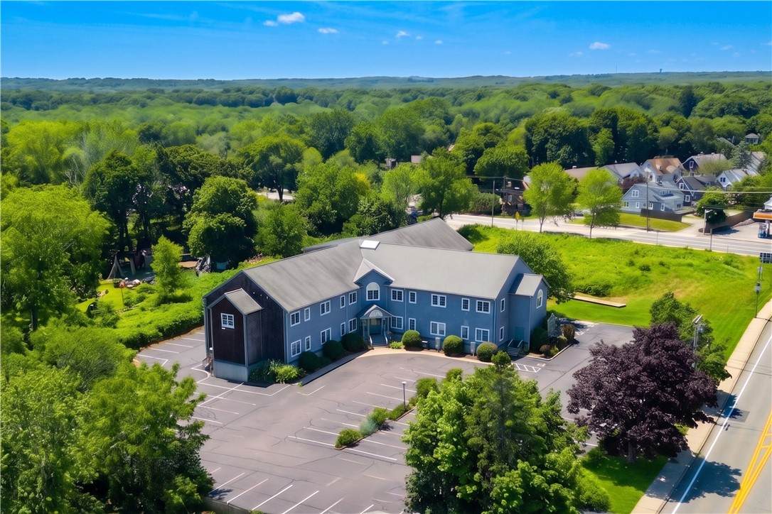 https://bt-photos.global.ssl.fastly.net/rhodeisland/orig_boomver_1_1418010-2.jpg