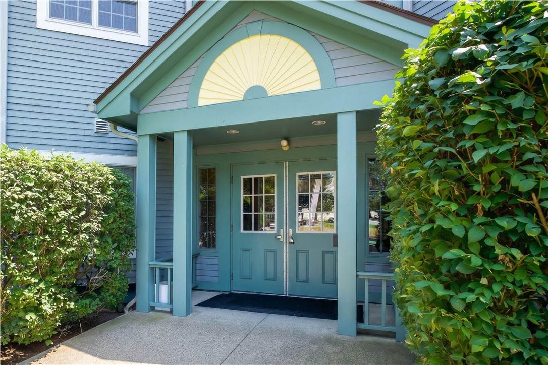 https://bt-photos.global.ssl.fastly.net/rhodeisland/orig_boomver_1_1418010-2.jpg