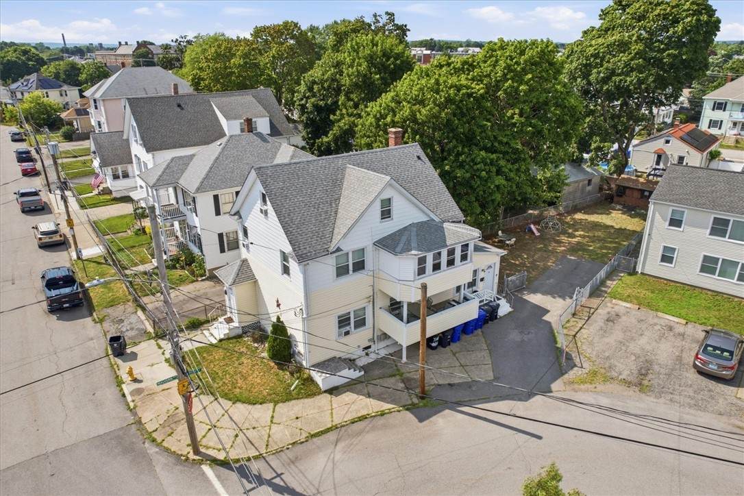 https://bt-photos.global.ssl.fastly.net/rhodeisland/orig_boomver_2_1418016-2.jpg