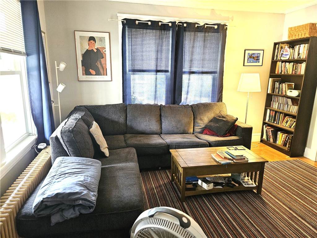 https://bt-photos.global.ssl.fastly.net/rhodeisland/orig_boomver_1_1418028-2.jpg
