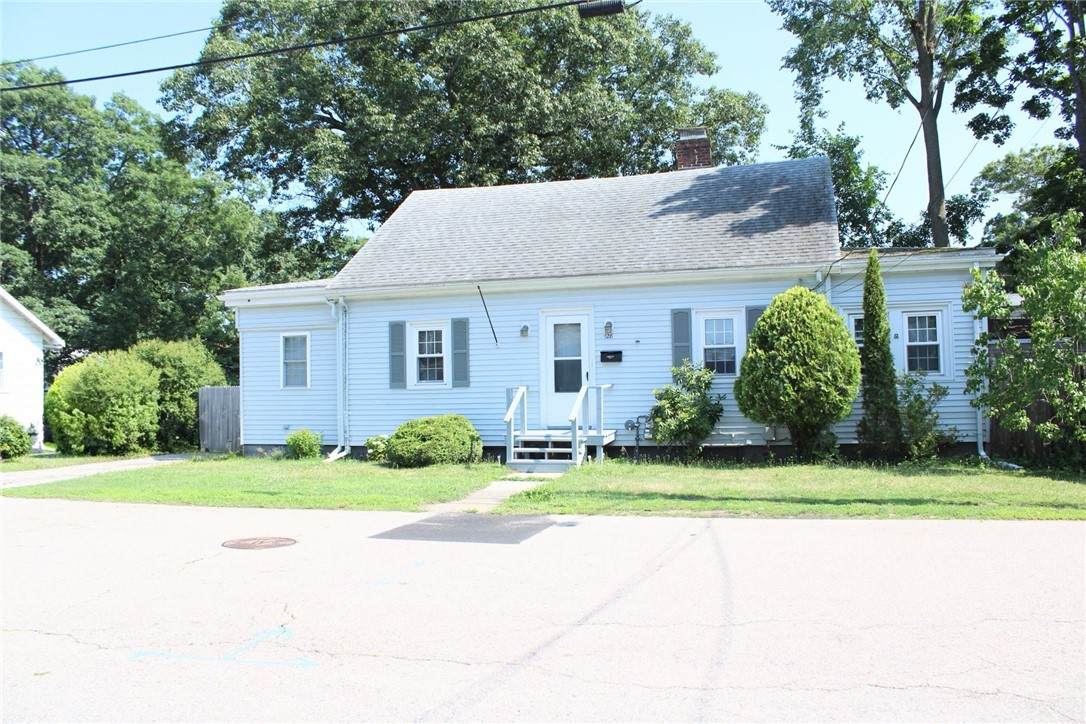 https://bt-photos.global.ssl.fastly.net/rhodeisland/orig_boomver_1_1418039-2.jpg