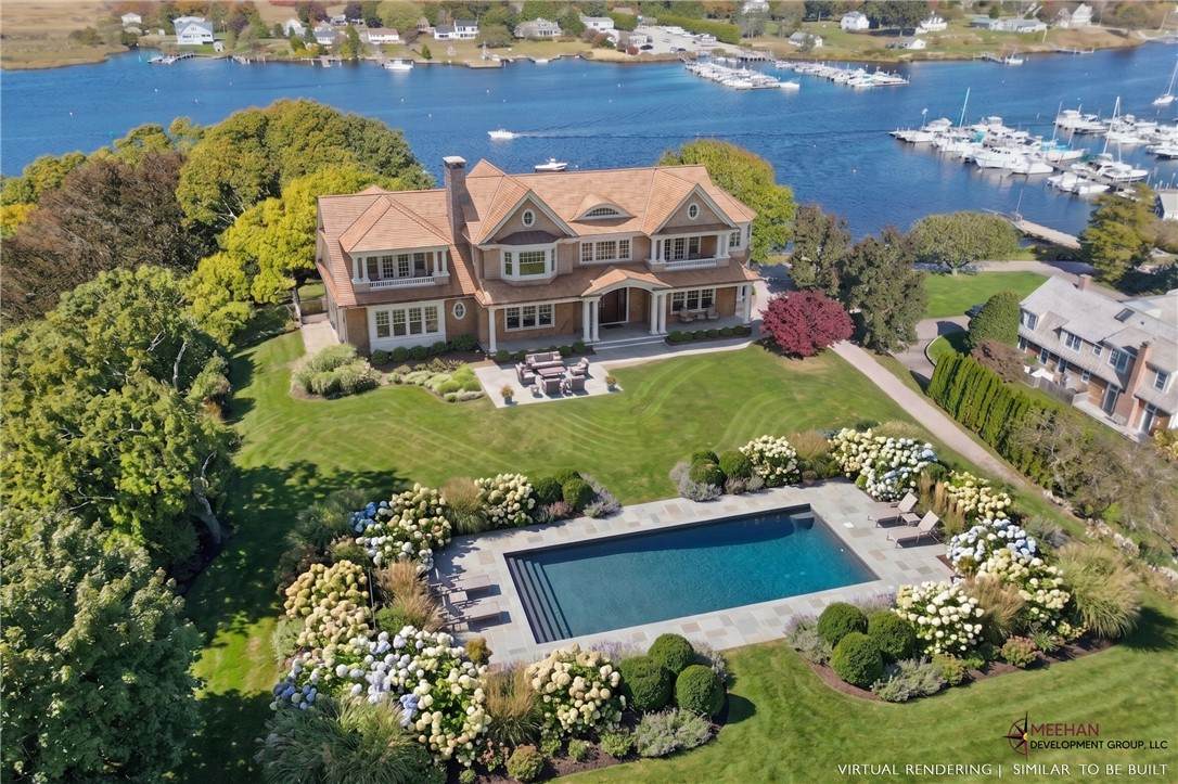 https://bt-photos.global.ssl.fastly.net/rhodeisland/orig_boomver_1_1418041-2.jpg