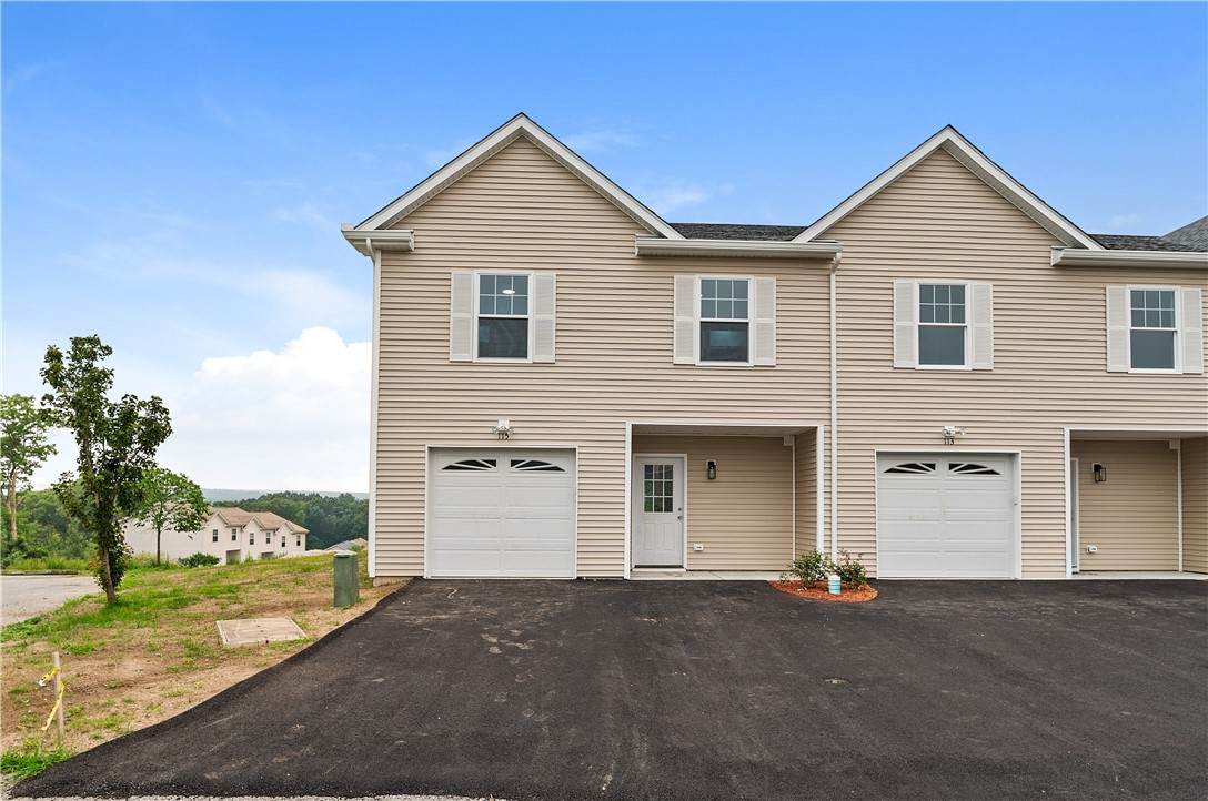 115 Ayda Rose Avenue - Photo 1