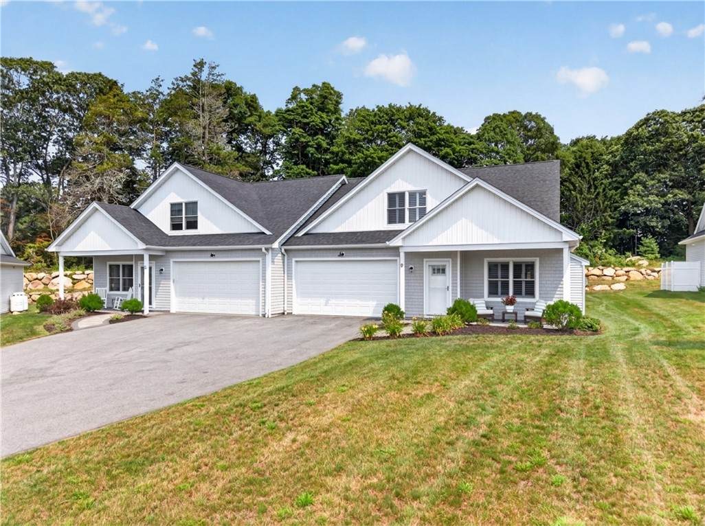 https://bt-photos.global.ssl.fastly.net/rhodeisland/orig_boomver_1_1418063-2.jpg