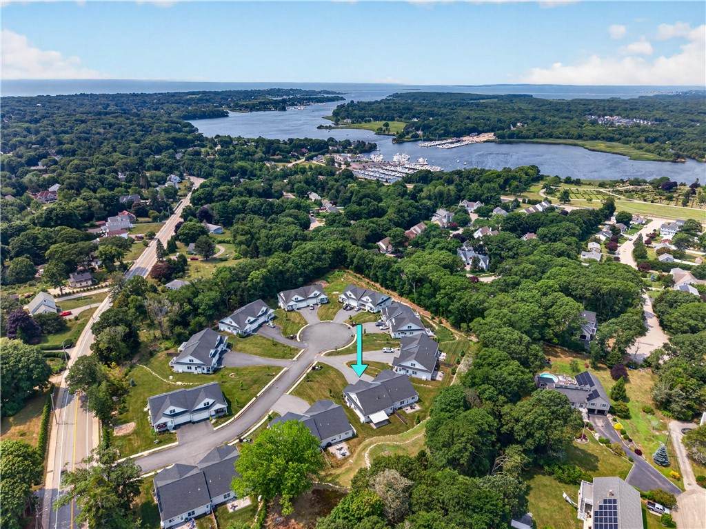https://bt-photos.global.ssl.fastly.net/rhodeisland/orig_boomver_1_1418063-2.jpg