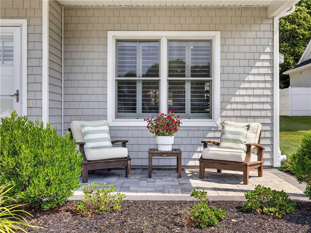 https://bt-photos.global.ssl.fastly.net/rhodeisland/orig_boomver_1_1418063-2.jpg