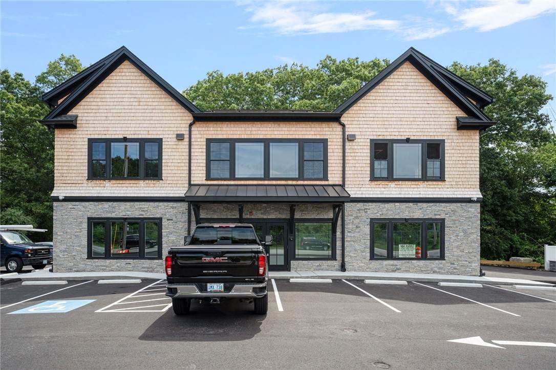 2900 South County Trail - Photo 1