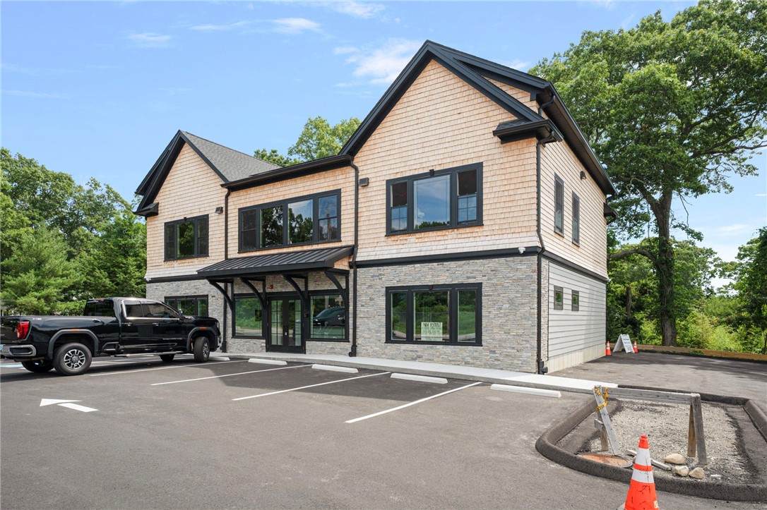 https://bt-photos.global.ssl.fastly.net/rhodeisland/orig_boomver_1_1418070-2.jpg