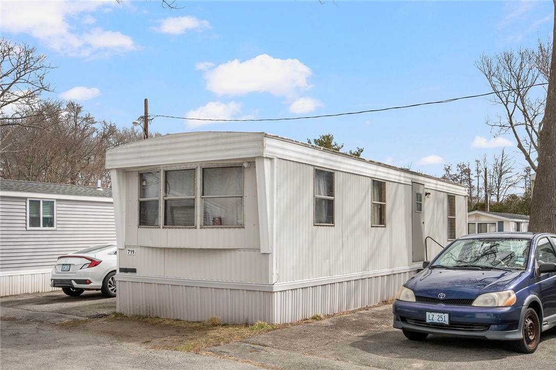 https://bt-photos.global.ssl.fastly.net/rhodeisland/orig_boomver_1_1418090-2.jpg