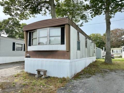https://bt-photos.global.ssl.fastly.net/rhodeisland/orig_boomver_1_1418111-2.jpg