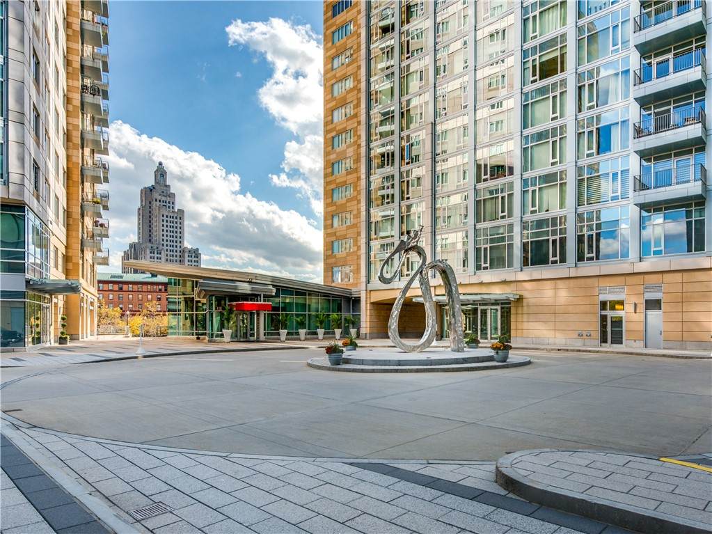 200 Exchange Street - Photo 1