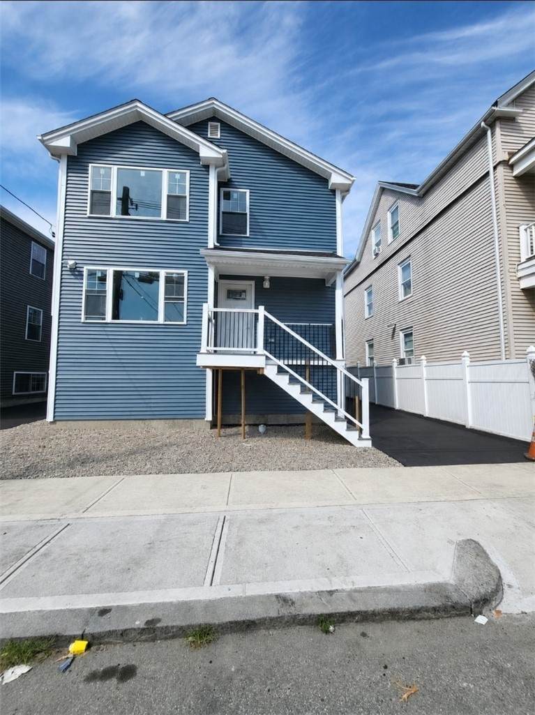 https://bt-photos.global.ssl.fastly.net/rhodeisland/orig_boomver_1_1418119-2.jpg