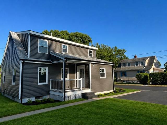 https://bt-photos.global.ssl.fastly.net/rhodeisland/orig_boomver_1_1418147-2.jpg