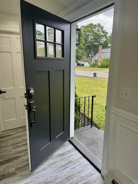 https://bt-photos.global.ssl.fastly.net/rhodeisland/orig_boomver_1_1418147-2.jpg