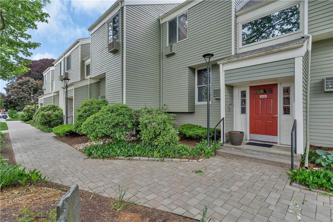 274 Main Street - Photo 1