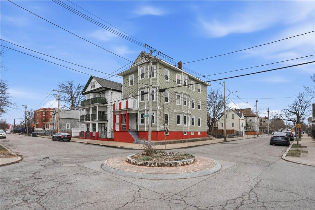 https://bt-photos.global.ssl.fastly.net/rhodeisland/orig_boomver_1_1418161-2.jpg