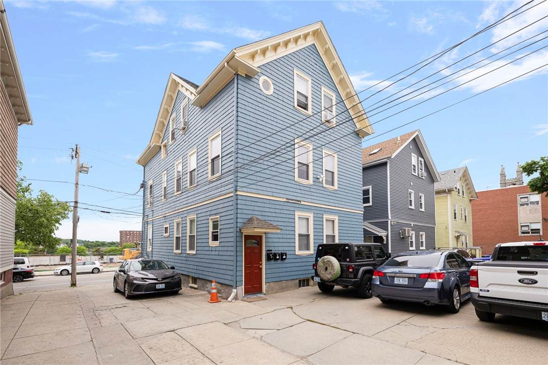 https://bt-photos.global.ssl.fastly.net/rhodeisland/orig_boomver_1_1418181-2.jpg