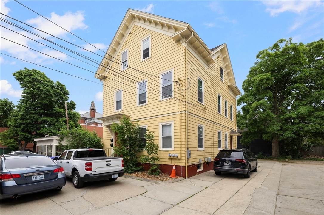 56 Barton Street - Photo 1