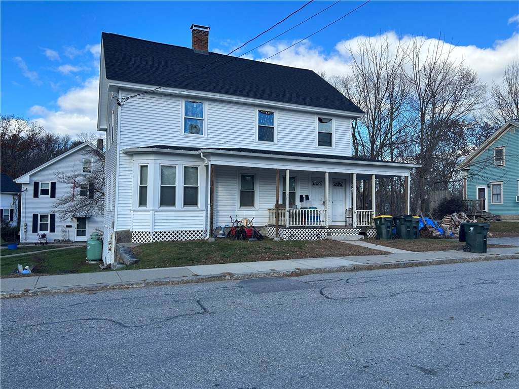 https://bt-photos.global.ssl.fastly.net/rhodeisland/orig_boomver_1_1418184-2.jpg