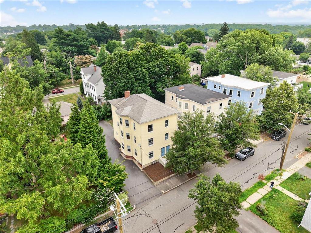 68 9th Street - Photo 1