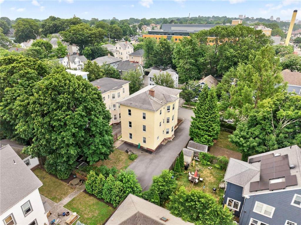 https://bt-photos.global.ssl.fastly.net/rhodeisland/orig_boomver_1_1418201-2.jpg