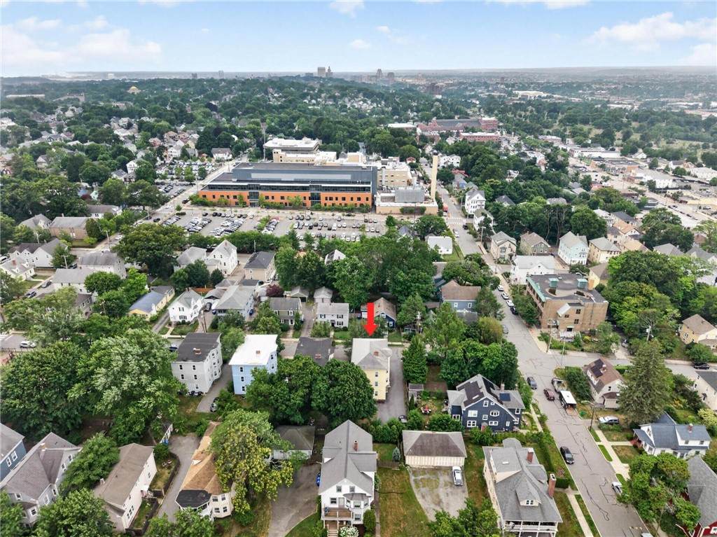 https://bt-photos.global.ssl.fastly.net/rhodeisland/orig_boomver_1_1418201-2.jpg