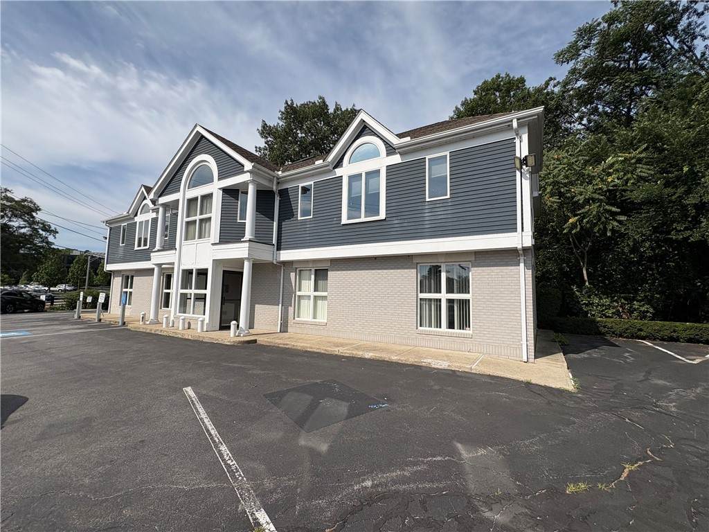 1119 Reservoir Avenue - Photo 1
