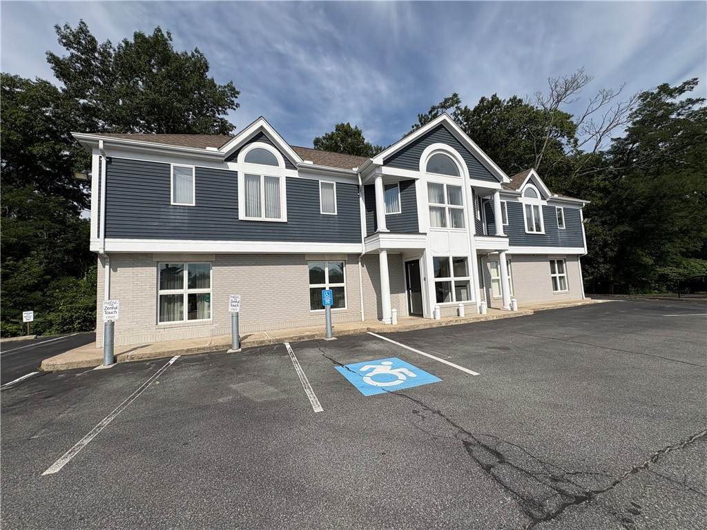 https://bt-photos.global.ssl.fastly.net/rhodeisland/orig_boomver_1_1418217-2.jpg