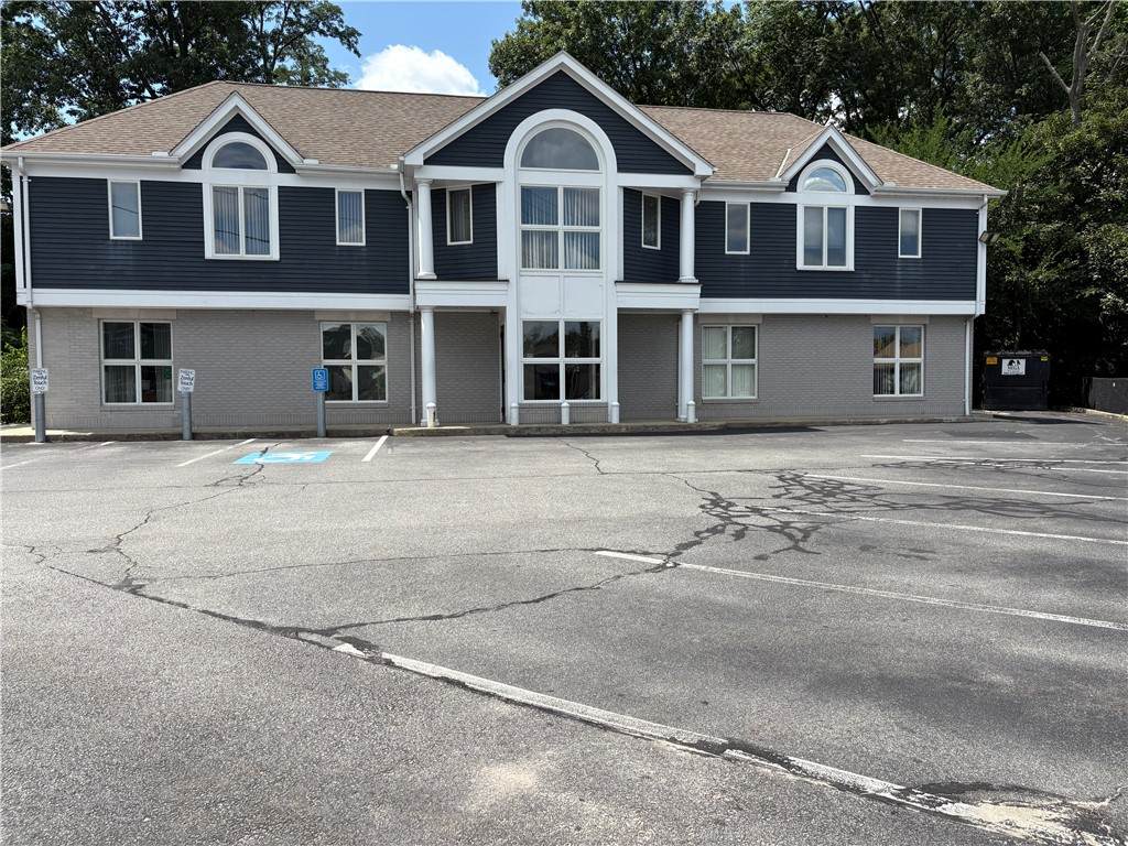 https://bt-photos.global.ssl.fastly.net/rhodeisland/orig_boomver_1_1418217-2.jpg