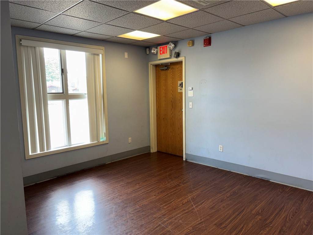 https://bt-photos.global.ssl.fastly.net/rhodeisland/orig_boomver_1_1418217-2.jpg