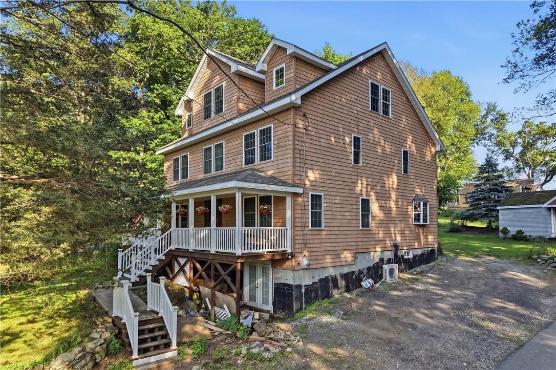 https://bt-photos.global.ssl.fastly.net/rhodeisland/orig_boomver_1_1418234-2.jpg