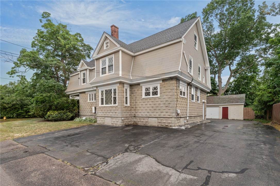https://bt-photos.global.ssl.fastly.net/rhodeisland/orig_boomver_1_1418266-2.jpg