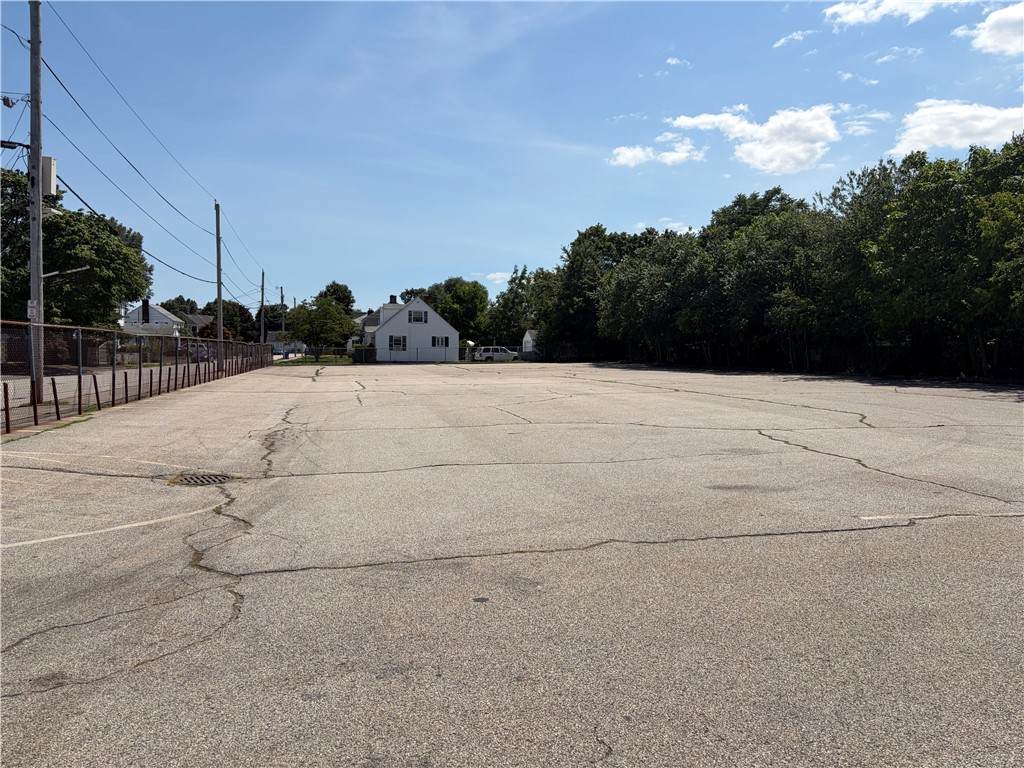 0 Littlefield Street - Photo 1