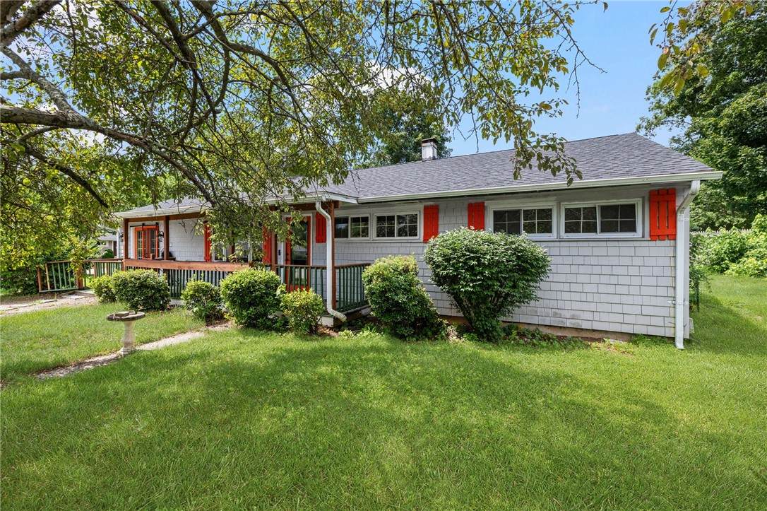 37 Gerald Street - Photo 1