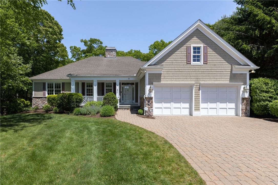 https://bt-photos.global.ssl.fastly.net/rhodeisland/orig_boomver_1_1418274-2.jpg