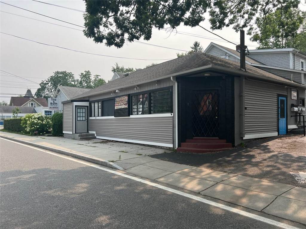 232 High Street - Photo 1