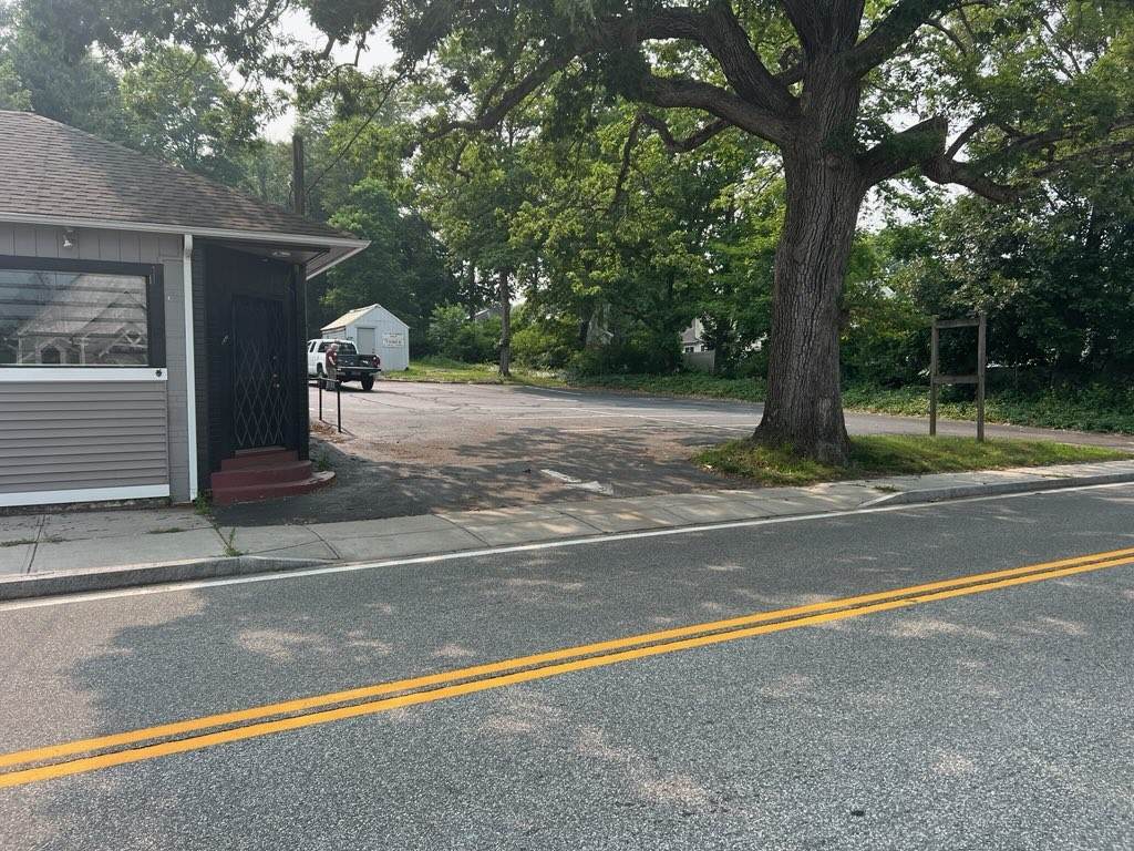 https://bt-photos.global.ssl.fastly.net/rhodeisland/orig_boomver_1_1418284-2.jpg