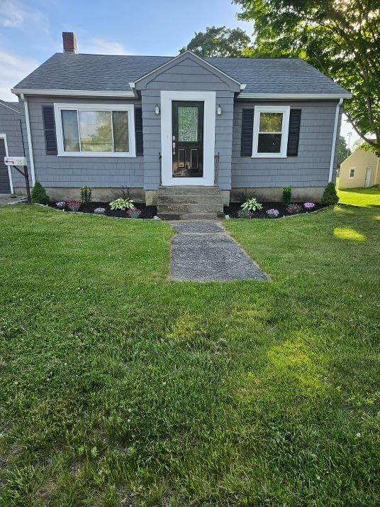 120 Howard Avenue - Photo 1