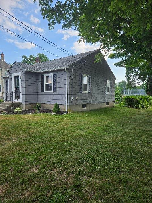 https://bt-photos.global.ssl.fastly.net/rhodeisland/orig_boomver_1_1418293-2.jpg