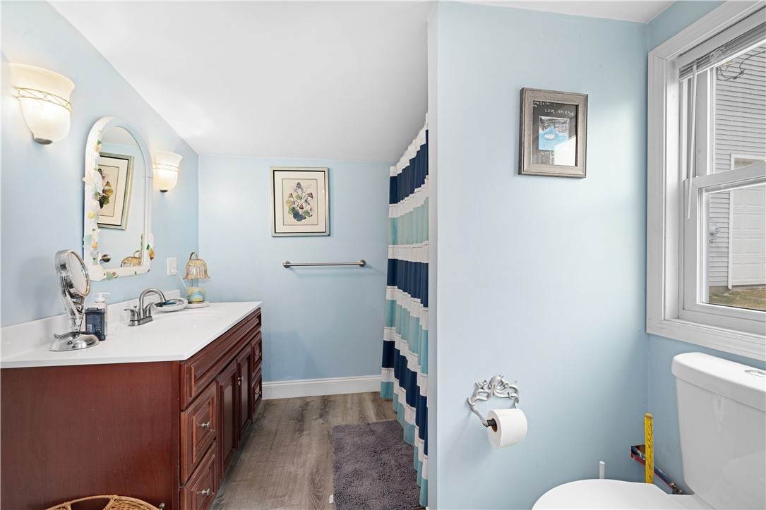 https://bt-photos.global.ssl.fastly.net/rhodeisland/orig_boomver_1_1418307-2.jpg