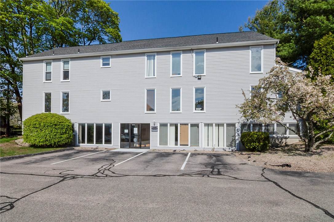 85 Beach Street - Photo 1