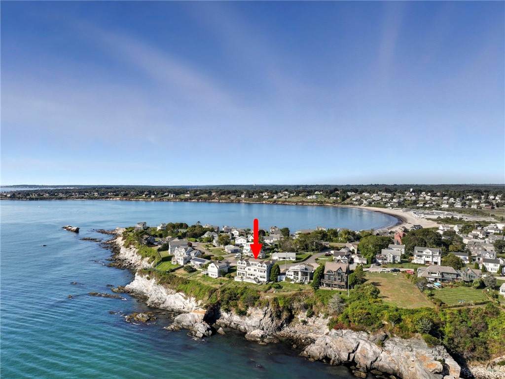https://bt-photos.global.ssl.fastly.net/rhodeisland/orig_boomver_1_1418339-2.jpg