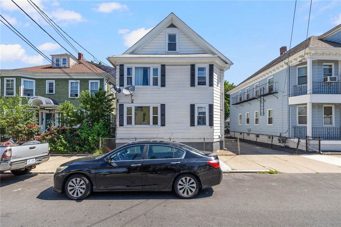 https://bt-photos.global.ssl.fastly.net/rhodeisland/orig_boomver_1_1418355-2.jpg