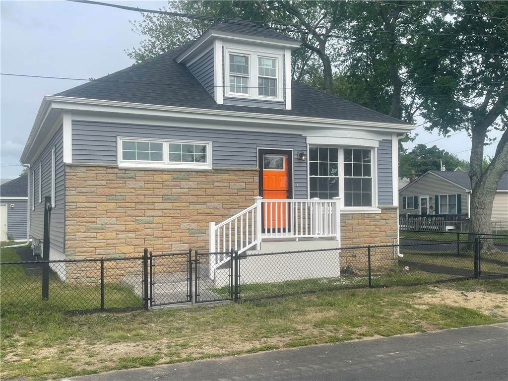 https://bt-photos.global.ssl.fastly.net/rhodeisland/orig_boomver_1_1418359-2.jpg