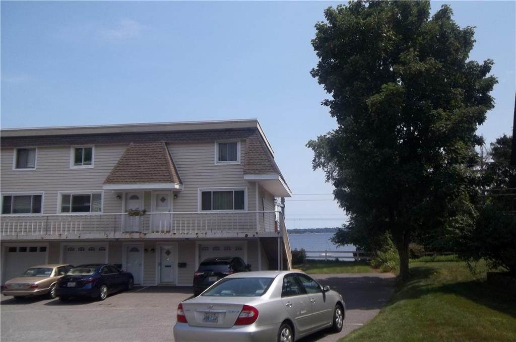 https://bt-photos.global.ssl.fastly.net/rhodeisland/orig_boomver_1_1418362-2.jpg
